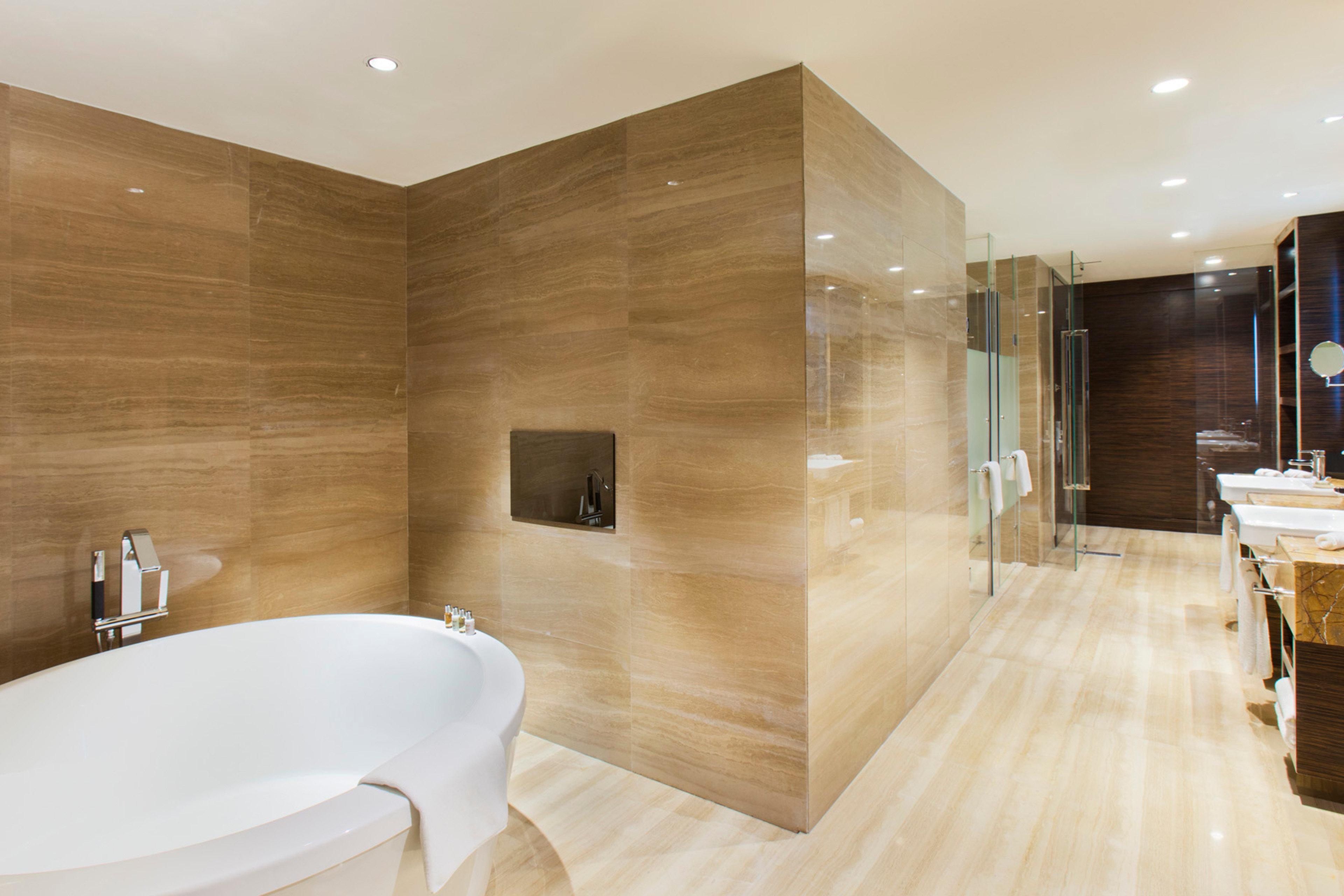 Holiday Inn Panjin Aqua City By Ihg Экстерьер фото