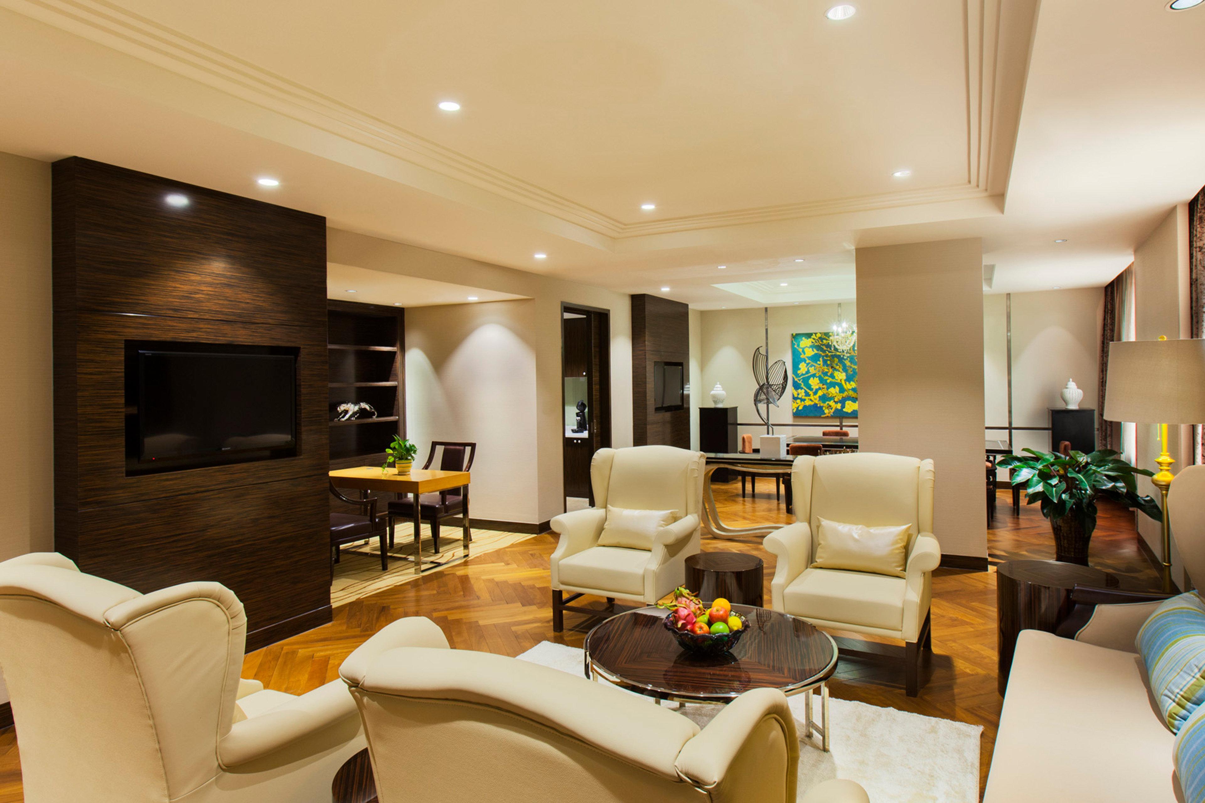 Holiday Inn Panjin Aqua City By Ihg Экстерьер фото